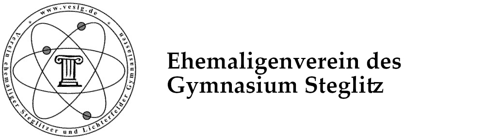 Verein ehemaliger Steglitzer und Lichterfelder Gymnasiasten